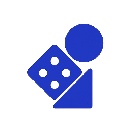 TogelDemo